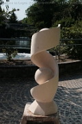 Sculture_Cavino_ 2009 (55)